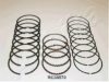TATA 048423130 Piston Ring